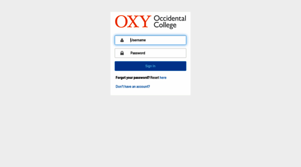 oxy.qualtrics.com