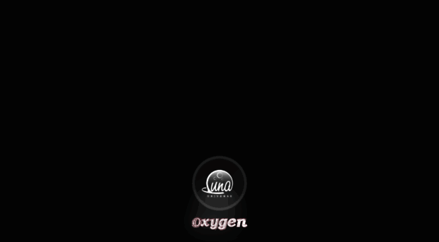 oxygenradio.co.uk