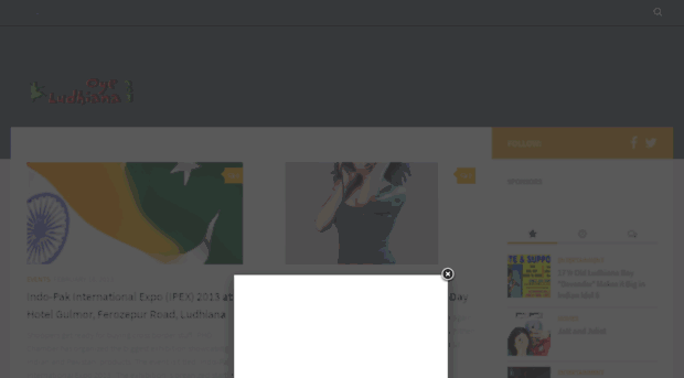 oyeludhiana.com