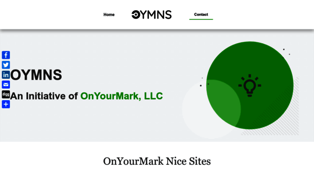 oymns.com