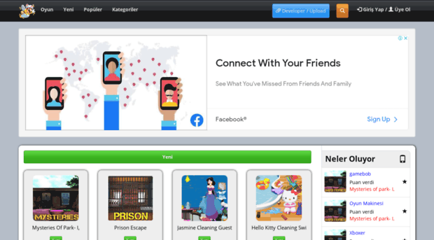 oyun.eu
