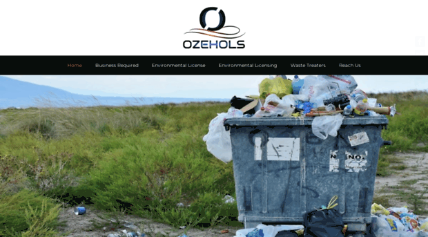 ozehols.com.au
