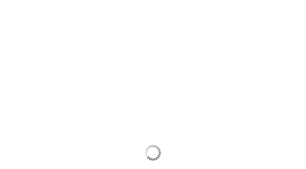 ozeta.ru