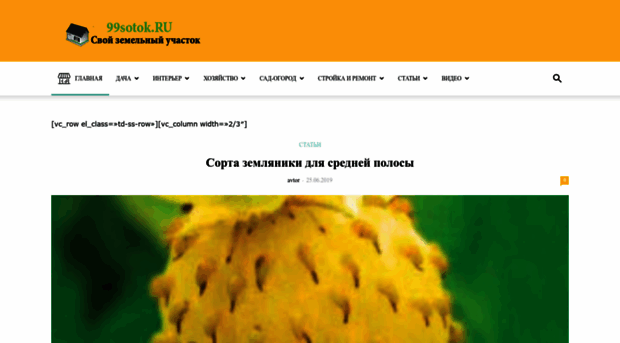 ozon2.ru