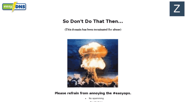 ozonenetwork.org