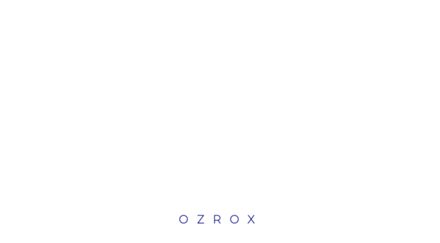 ozrox.com