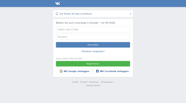 ozvs4y3pnu.cmle.ru