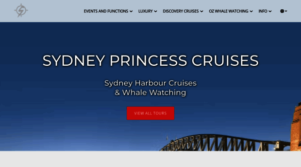 ozwhalewatching.com.au