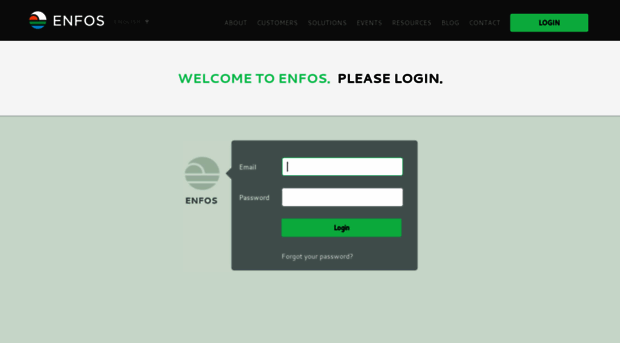 p.enfos.com