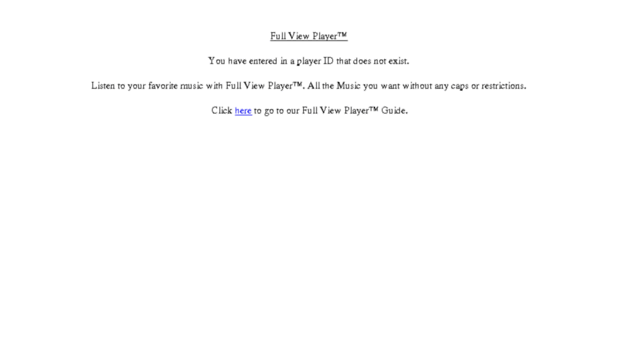 p.freestreams.com