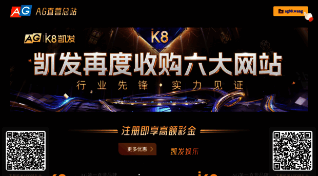 p100c.com