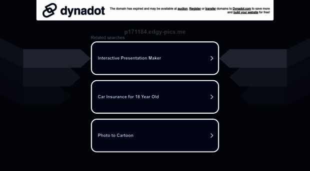 p171184.edgy-pics.me