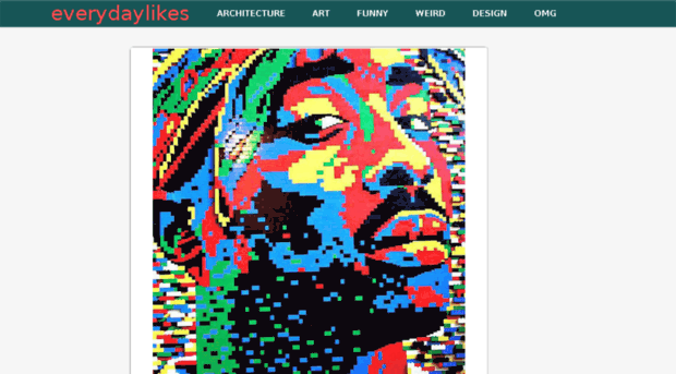 p212276.everydaylikes.me