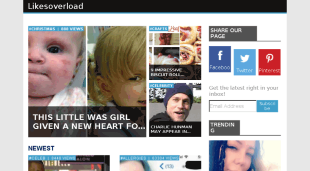 p276632.likesoverload.me