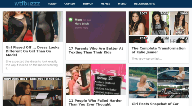 p276693.wtfbuzzz.com