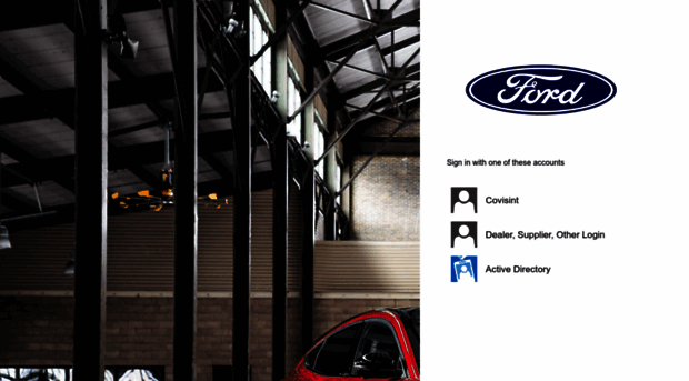 p2p.dealerconnection.com