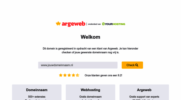 p2p.freakin.nl