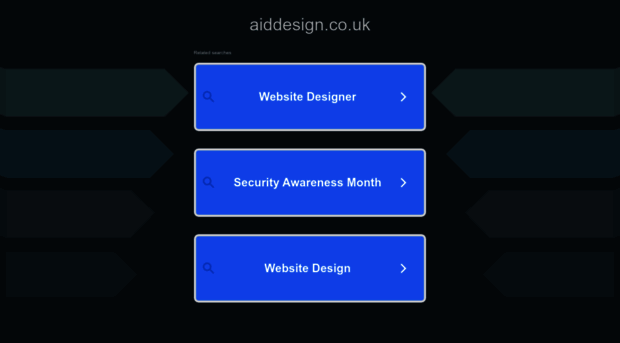 p5a.aiddesign.co.uk