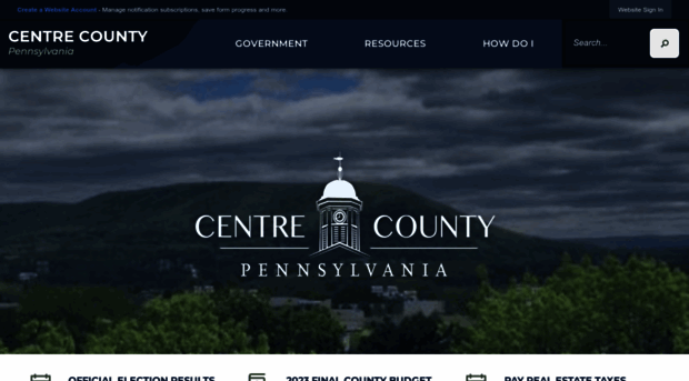 pa-centrecounty.civicplus.com