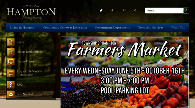 pa-hamptontownship.civicplus.com