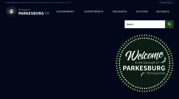 pa-parkesburg.civiccities.com
