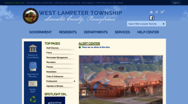 pa-westlampeter.civicplus.com