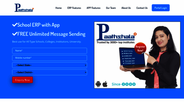 paathshala.net.in