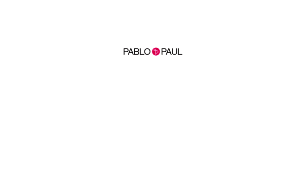 pabloundpaul.com