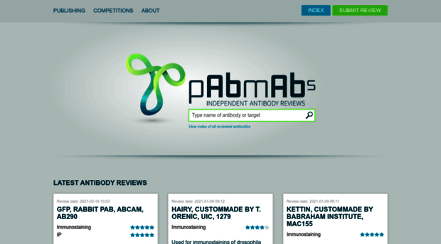 pabmabs.com