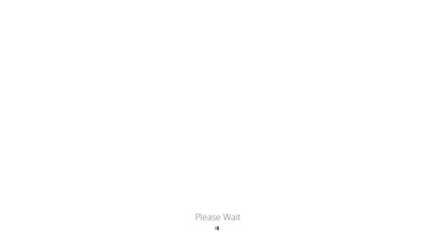 pacenetworkusa.com