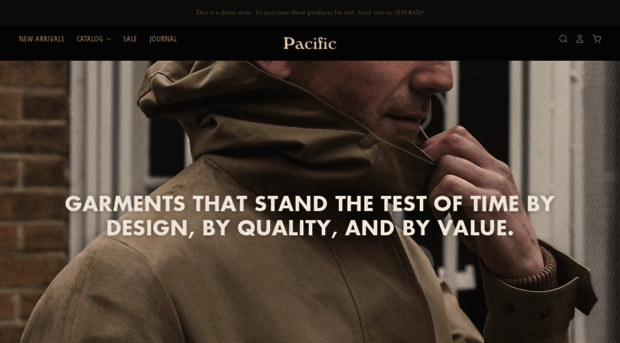 pacific-theme-bold.myshopify.com