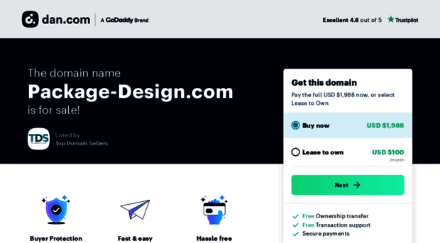 package-design.com