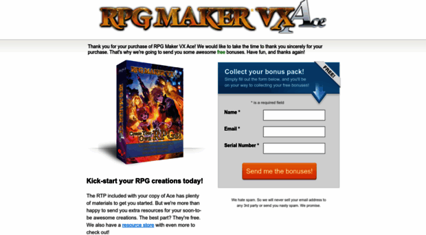 package.rpgmakerweb.com