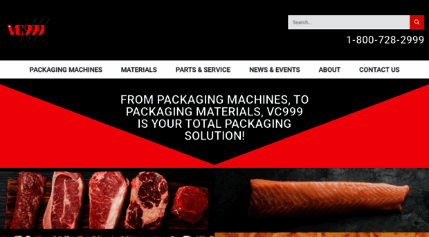 packaging-materials.xtraplast.com