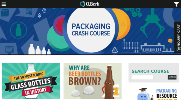 packagingcrashcourse.com