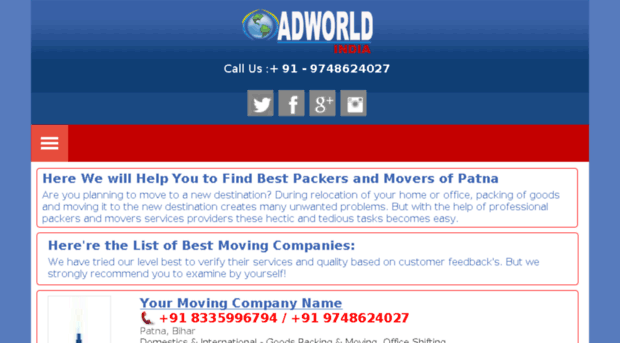 packersandmoverspatna.adworld-india.co.in