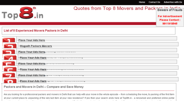 packersmoversdelhi.top8th.in