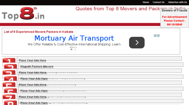 packersmoverskolkata.top8th.in