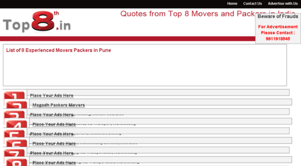 packersmoverspune.top8th.in