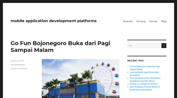 packetattack.wordpress.com