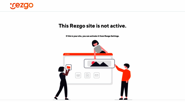 paddlefish.rezgo.com