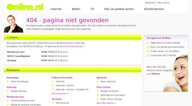 paesvastgoed.myweb.nl