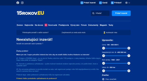 pagani-zonda-f.autobazar.eu