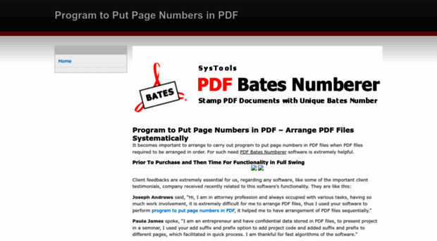 page-numbers-in-pdf.weebly.com