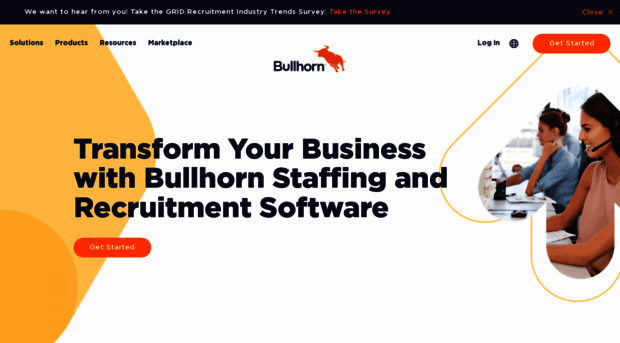 pages.bullhorn.com