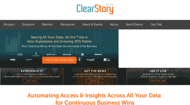 pages.clearstorydata.com