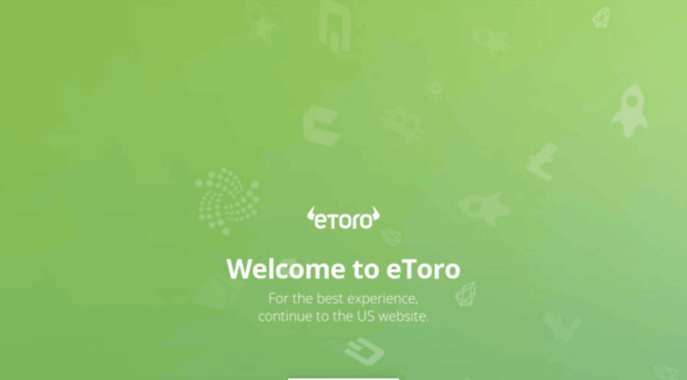 pages.etoro.hu