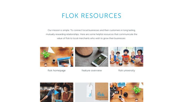 pages.flok.com