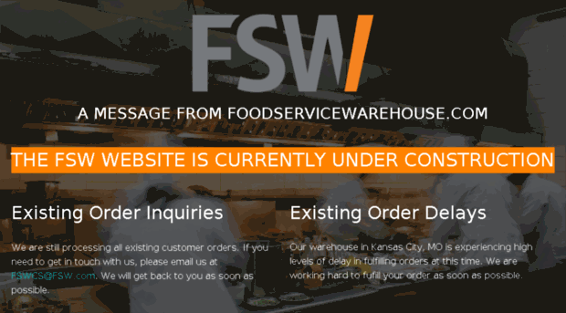 pages.foodservicewarehouse.com