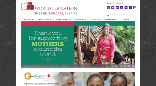 pages4progress.worlded.org